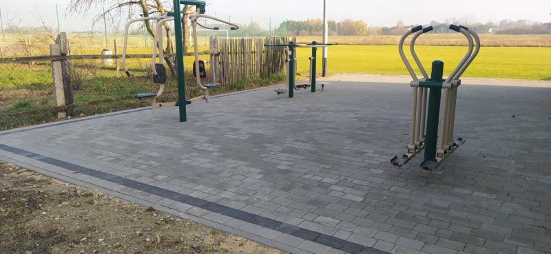 Odnowa Dolnośląskiej Wsi