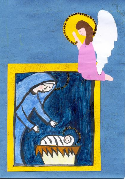 2 miejsce Adrian 2 miejsce Adrian