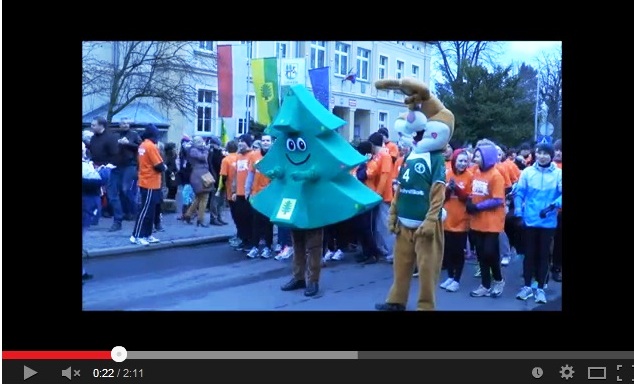 Policz się z cukrzycą