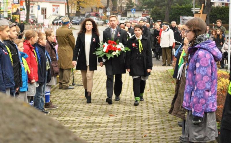 Młodzieżowa Rada Miejska Młodzieżowa Rada Miejska