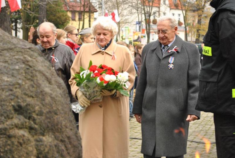 Kombatanci 2 Kombatanci 2