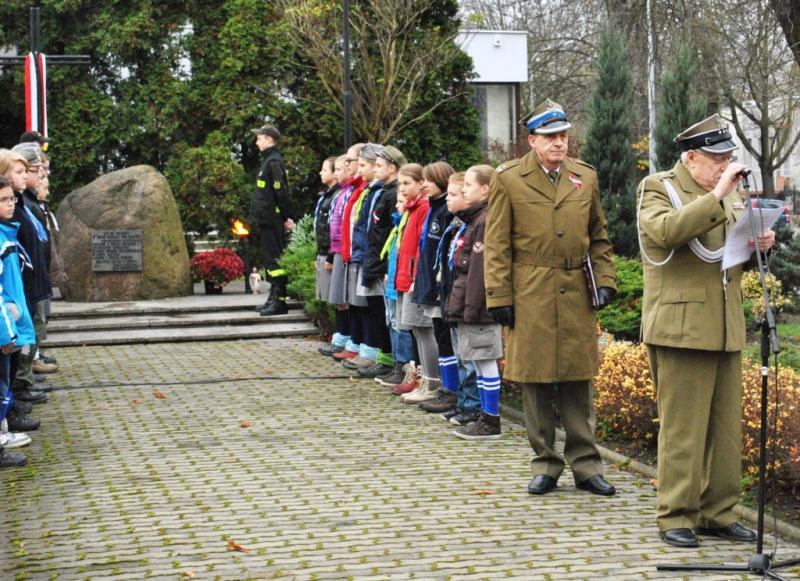 Henryk Sielicki Henryk Sielicki