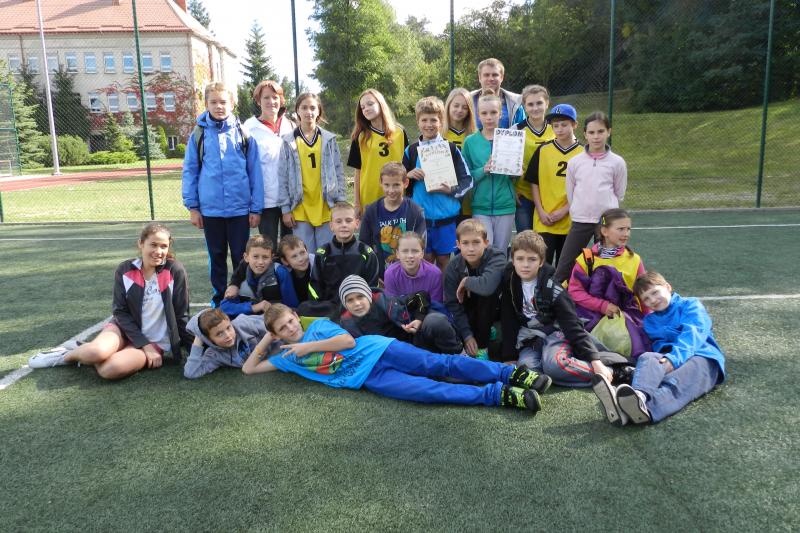 SP_Pęgów SP_Pęgów