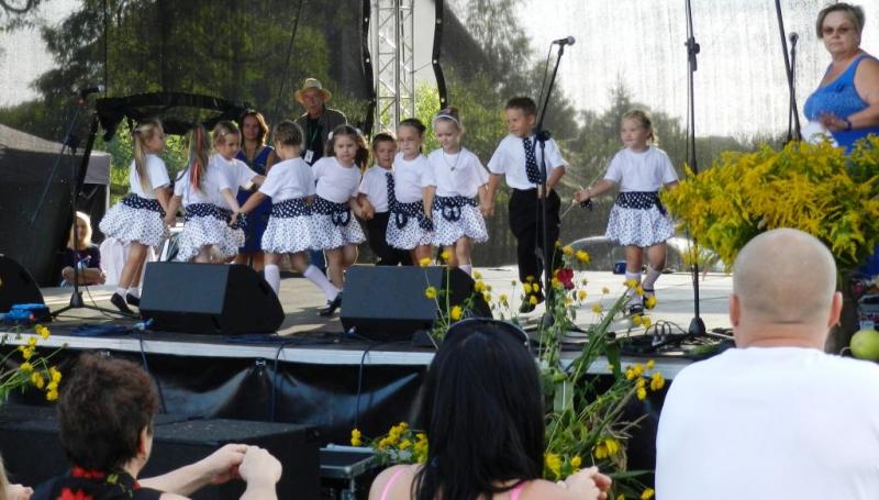 Przedszkolaki Przedszkolaki