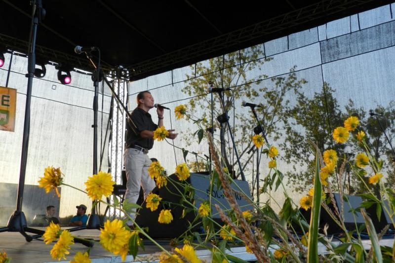 Mateusz Szemiel Mateusz Szemiel