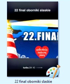 Film z Jurkiem Owsiakiem