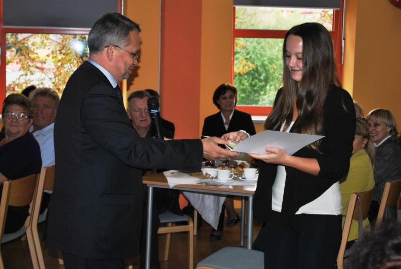 Husiatyn Dyplomy Husiatyn Dyplomy