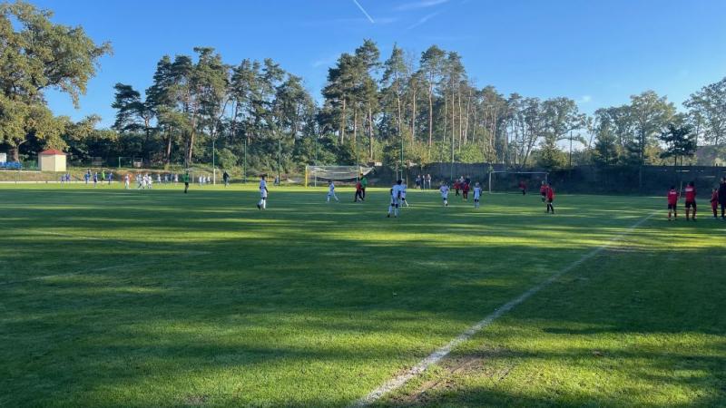 Turniej 75 lecie kp bór oborniki śląskie Turniej 75 lecie kp bór oborniki śląskie