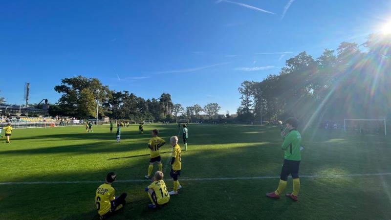 Turniej 75 lecie kp bór oborniki śląskie Turniej 75 lecie kp bór oborniki śląskie