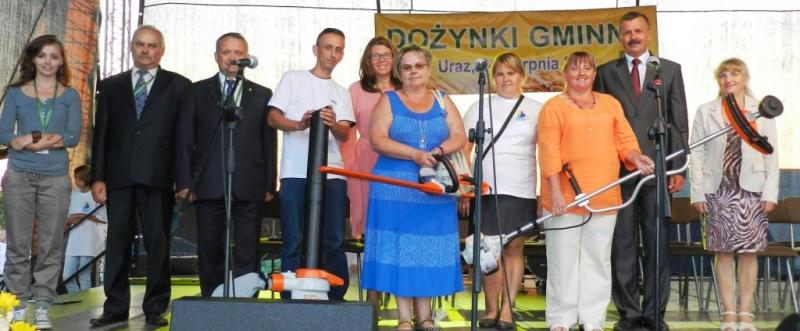 Najlepsza Zagroda Najlepsza Zagroda