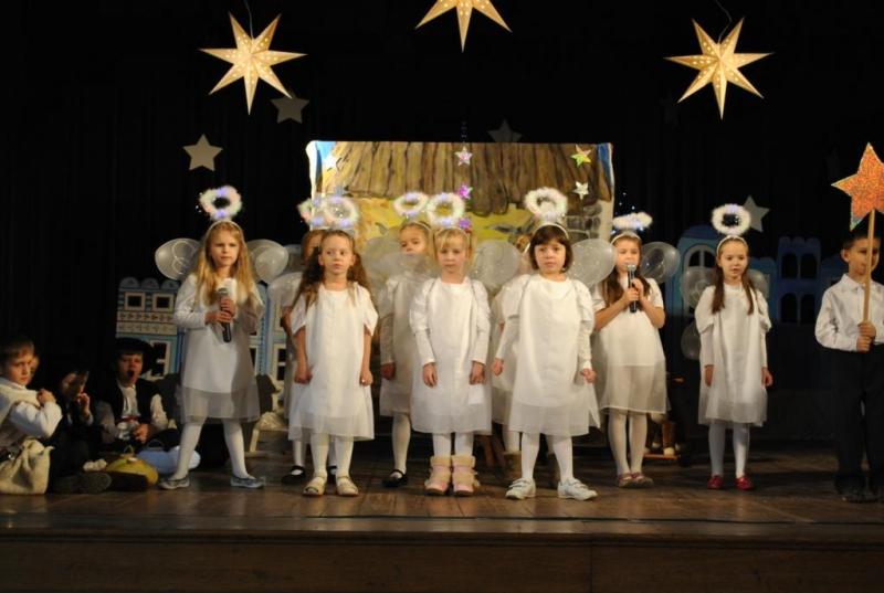 mali artyści mali artysci