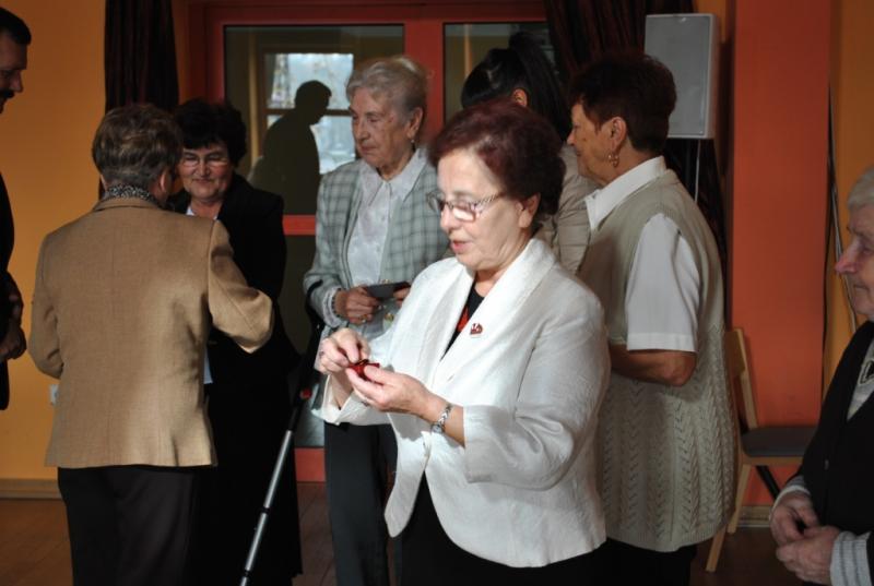 Irena Małkiewicz Irena Małkiewicz