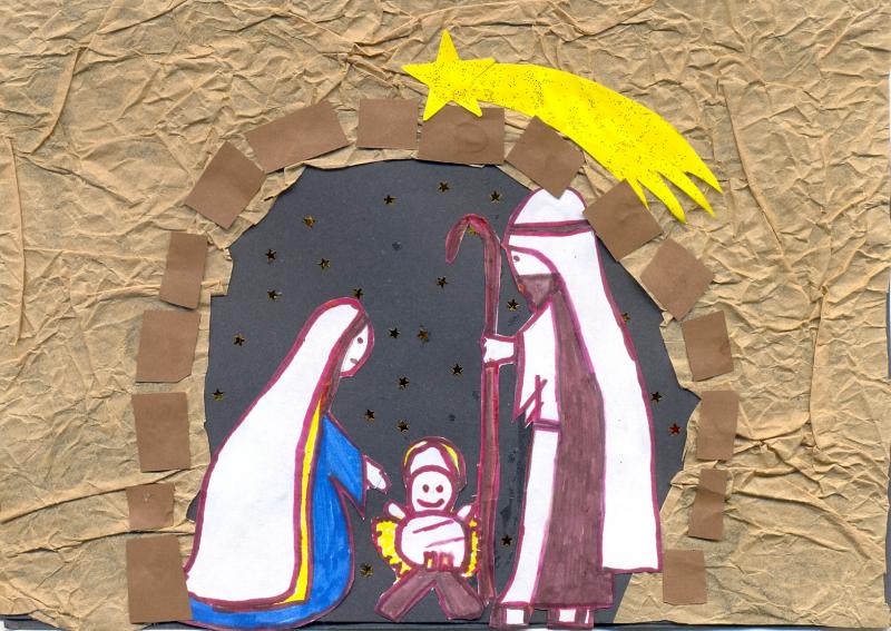 2 Miejsce Natalia 2 Miejsce Natalia