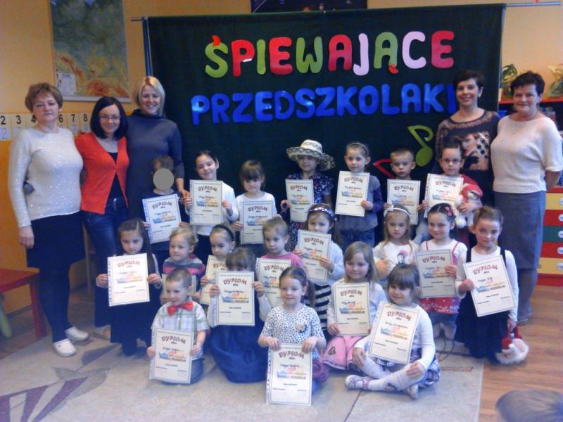 Przedszkolaki_dyplomy