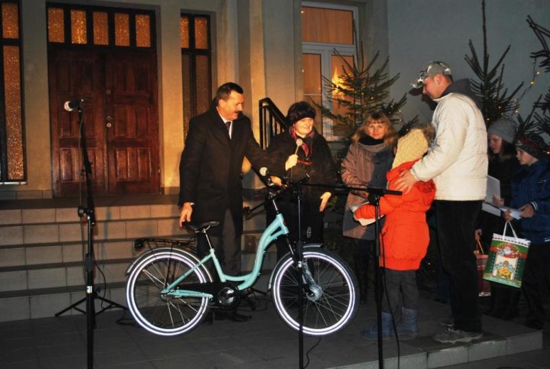 Rower_szlaki Rower_szlaki