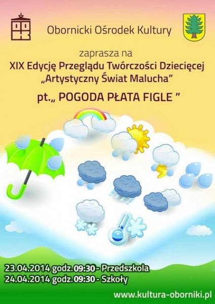 artystyczny_swiat_malucha