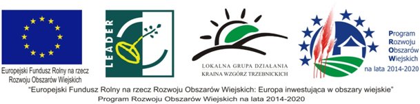 Europejski Fundusz Rolny