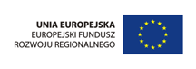 Unia Europejska