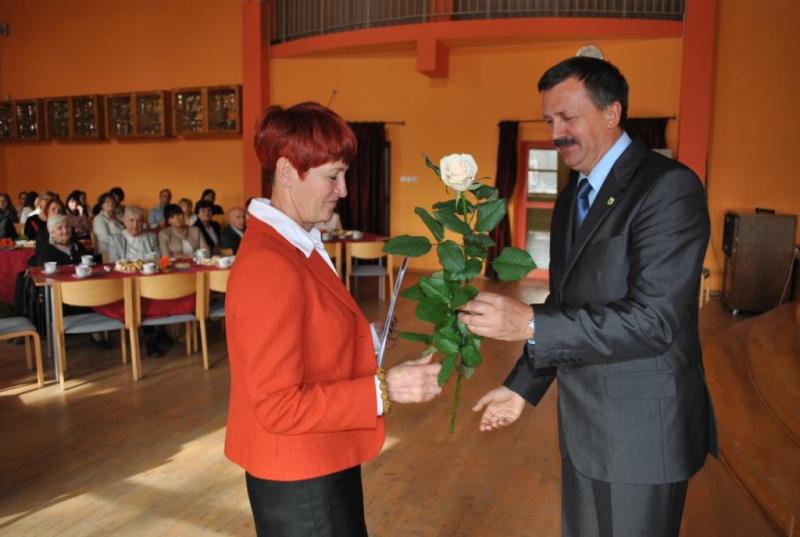 Wreczanie1 Wręczanie1