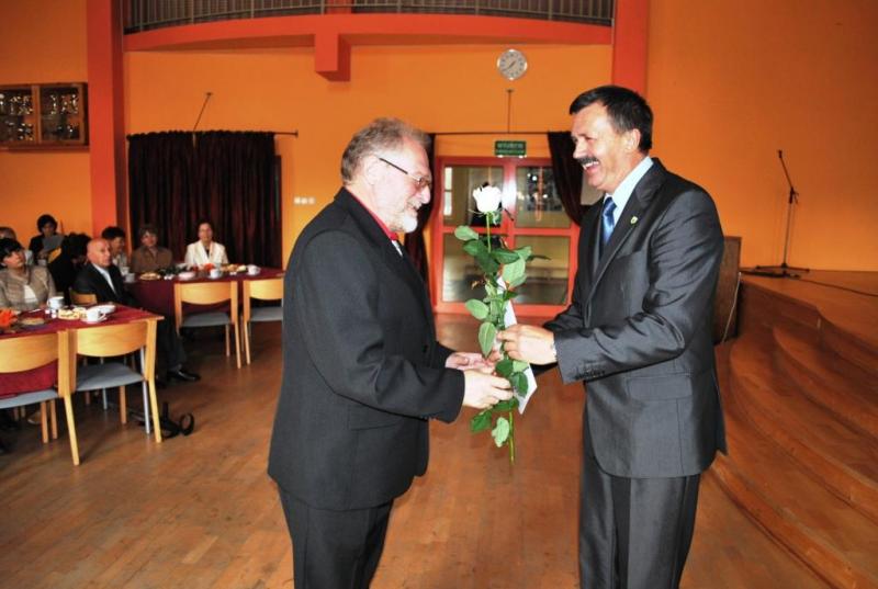 Wręczanie2 Wreczanie2