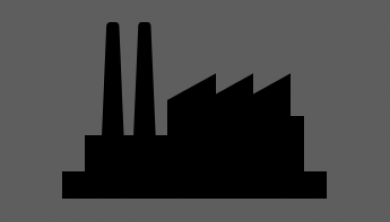 Program Czyste Powietrze