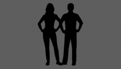 Obornicka i Ogólnopolska Karta Seniora