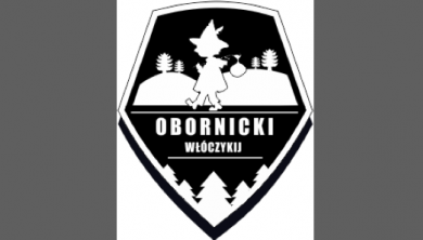 Obornicki Włóczykij
