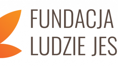 Fundacja "Ludzie Jesieni"