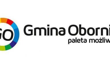 Oborniki Gmina