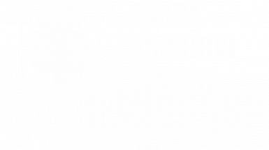 Fundacja Kresowa „Semper Fidelis”