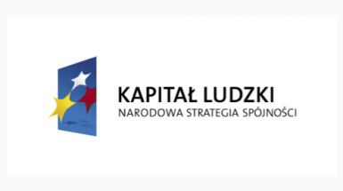 Kapitał Ludzki