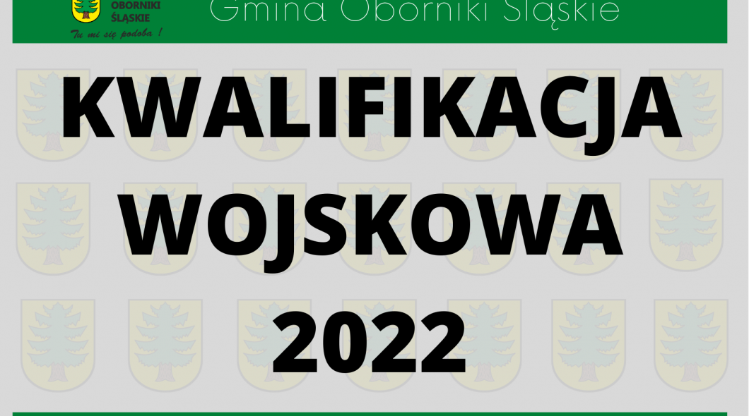 kwalifikacja