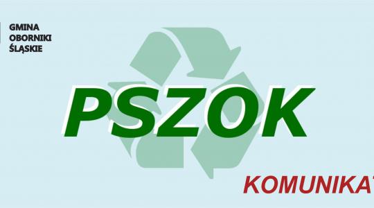 pszok