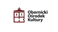 Obornicki Ośrodek Kultury